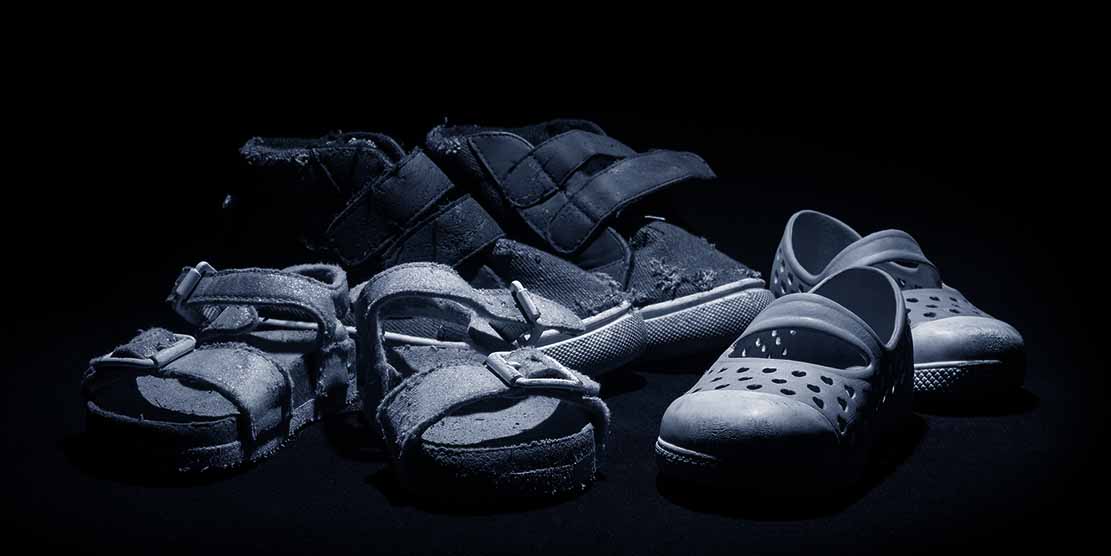 shoes_web_bg_mobile_v2 shoes_web_bg_mobile_v2