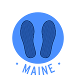 Walk a Mile in Their Shoes