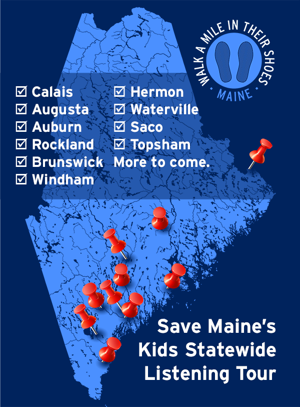 tour_map_080323 tour_map_080323