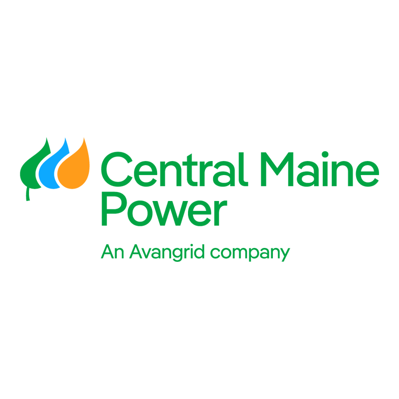 cmp Central Maine Power