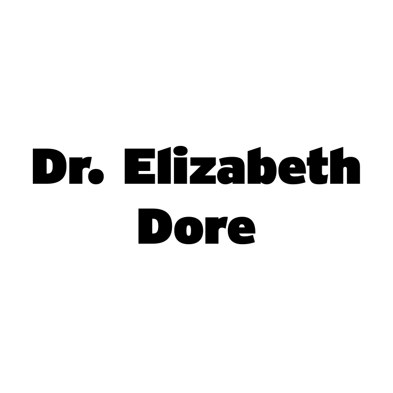 dore Dr. Elizabeth Dore