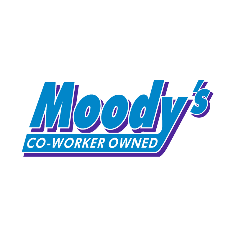 moodys Moody's