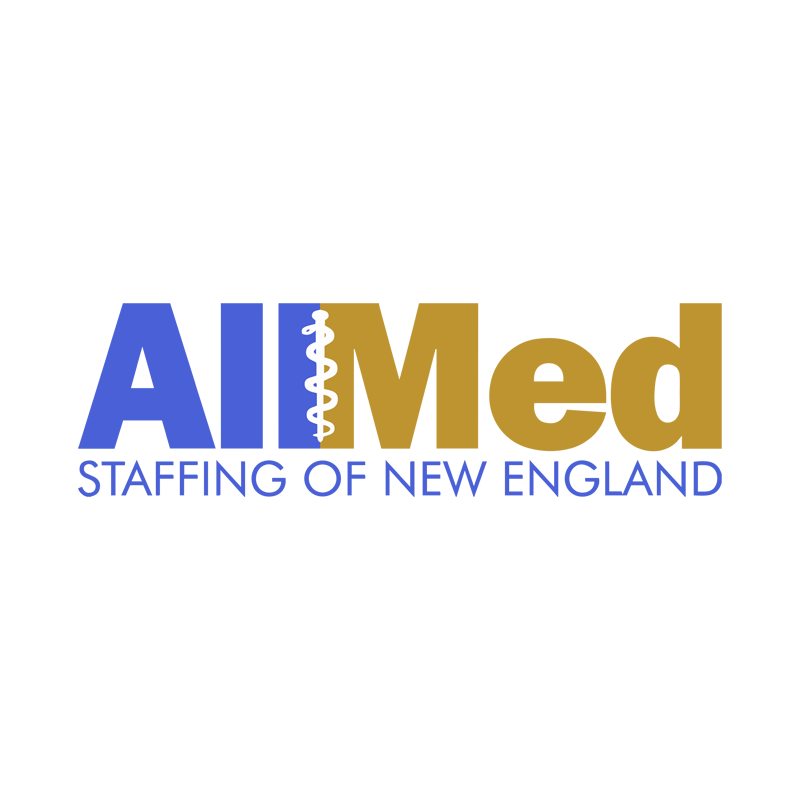 all_med AllMed Staffing of New Englans