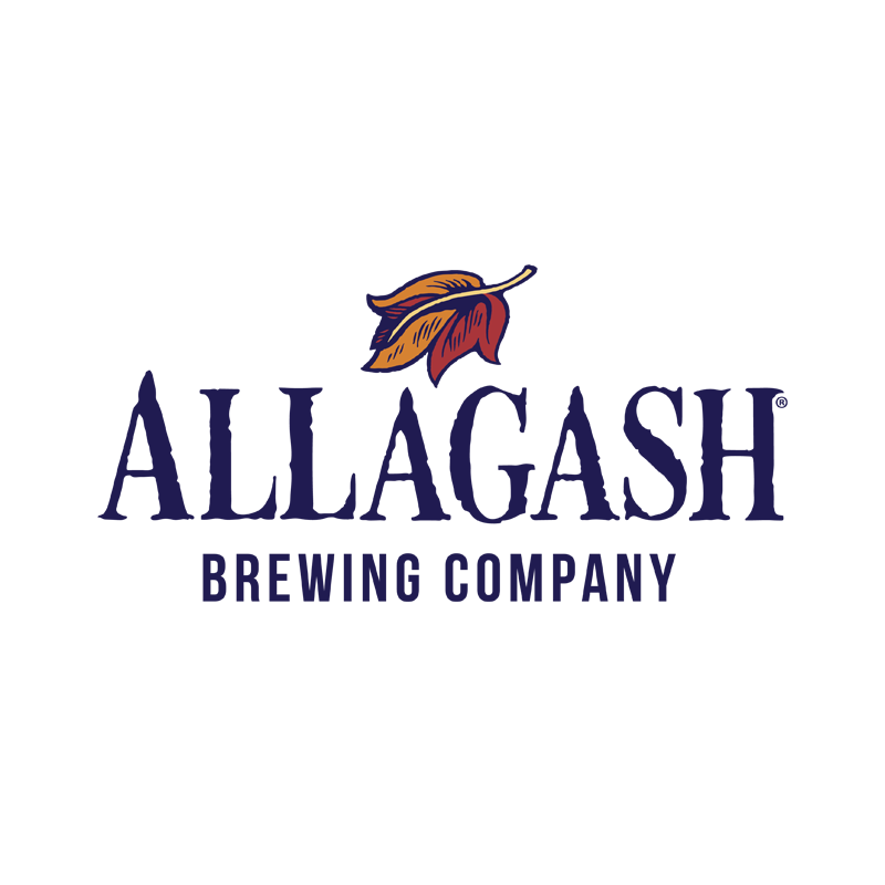 allagash Allagash Brewing Company
