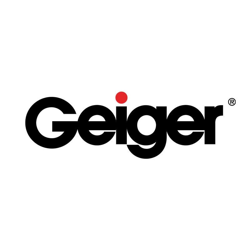 geiger Geiger