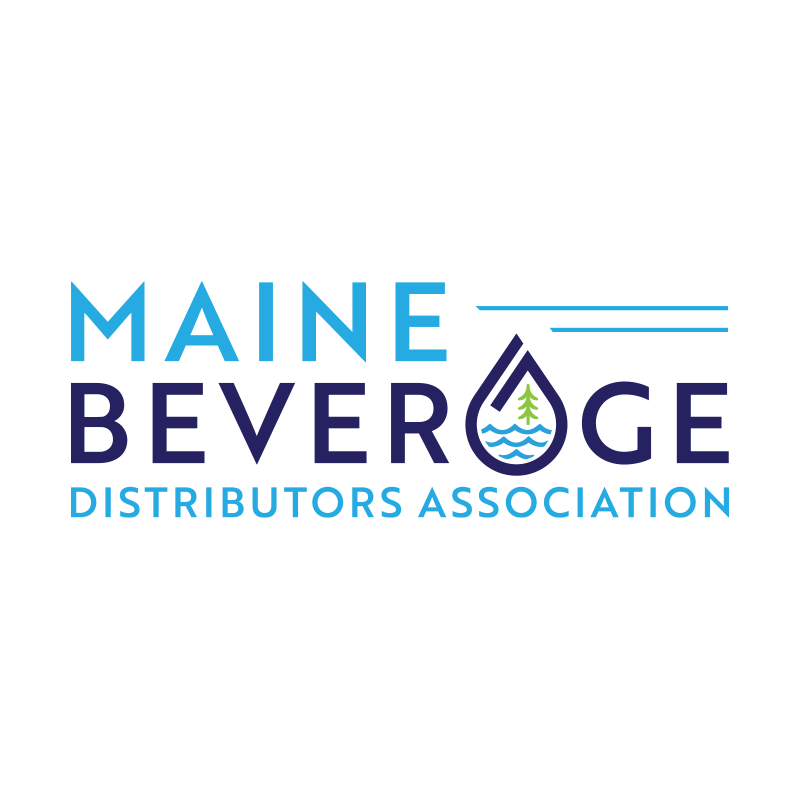 maine_beverage Maine Beverage Distributors Association