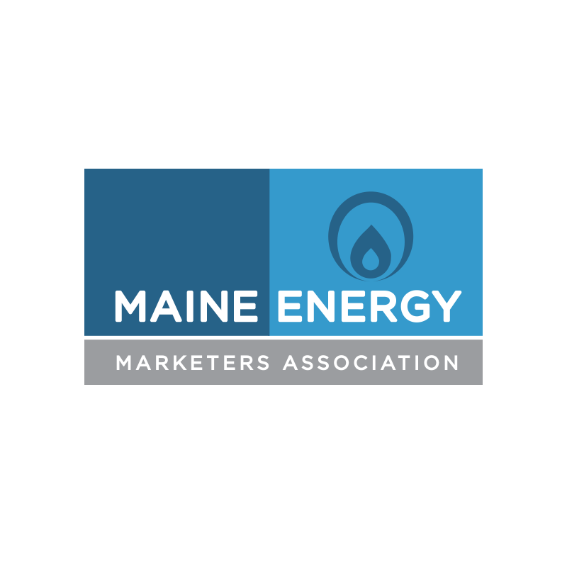 mema Maine Energy Marketers Association