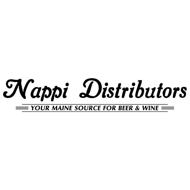nappi Nappi Distributors