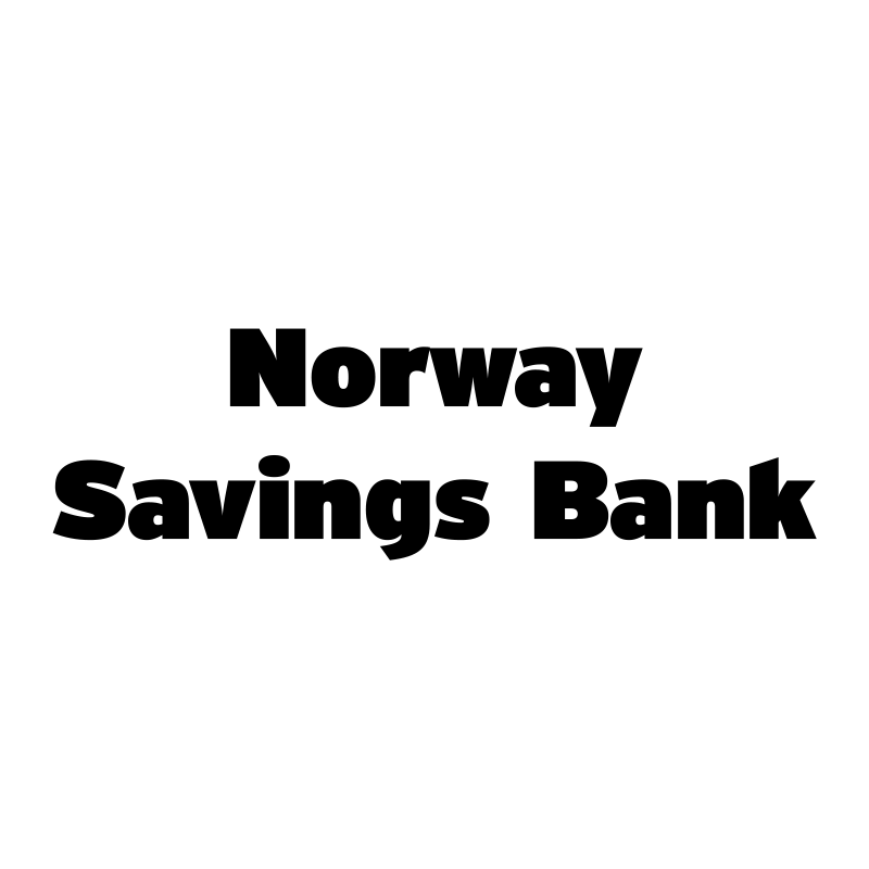 norway_savings Norway Savings Bank