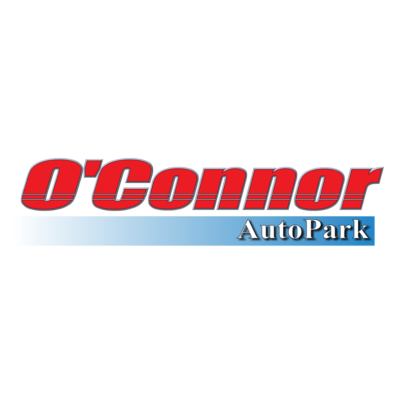 oconnor O'Connor Auto Park