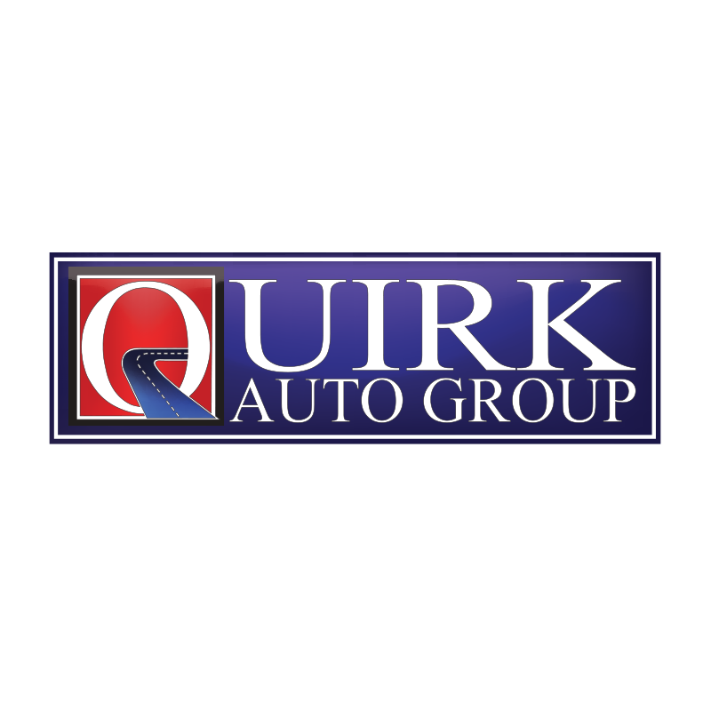 quirk Quirk Auto Group