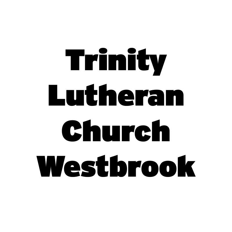 trinity_lutheran Trinity Lutheran Church Westbrook